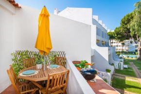 BnBird Sunny Algarve @ Vilamoura